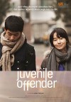 juvenile offender poster.jpg